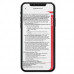 MDpocket® AtlantiCare Psychiatry eBook 